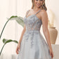 Cocktail Dress NXH784
