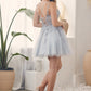 Cocktail Dress NXH784