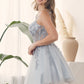 Cocktail Dress NXH784