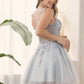 Cocktail Dress NXH784