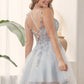 Cocktail Dress NXH784
