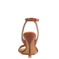 DAENERYS Mid Heeled Sandals