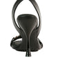 DAENERYS Mid Heeled Sandals