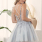Cocktail Dress NXH784
