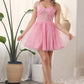 Cocktail Dress NXH784