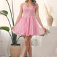 Cocktail Dress NXH784