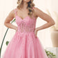 Cocktail Dress NXH784