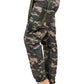 WOMEN FASHION CARGO PANTS