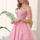 Cocktail Dress NXH784