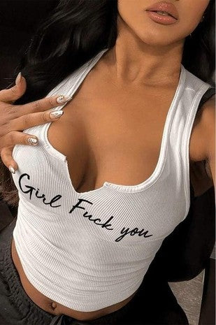 GFY