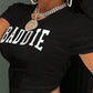 Baddie