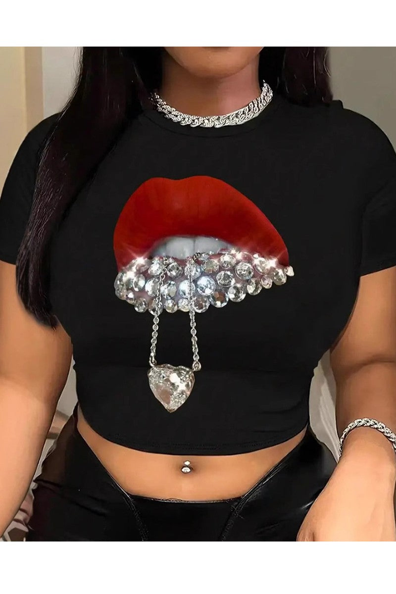 SEXY