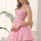 Cocktail Dress NXH784