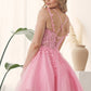 Cocktail Dress NXH784
