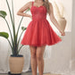 Cocktail Dress NXH784