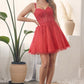 Cocktail Dress NXH784