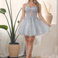 Cocktail Dress NXH784