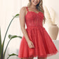 Cocktail Dress NXH784