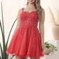Cocktail Dress NXH784