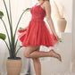 Cocktail Dress NXH784