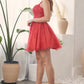 Cocktail Dress NXH784