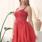 Cocktail Dress NXH784