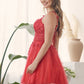 Cocktail Dress NXH784