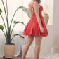 Cocktail Dress NXH784