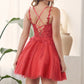Cocktail Dress NXH784