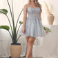 Cocktail Dress NXH784