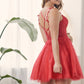Cocktail Dress NXH784