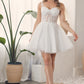 Cocktail Dress NXH784