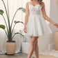 Cocktail Dress NXH784