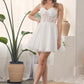Cocktail Dress NXH784