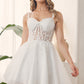 Cocktail Dress NXH784