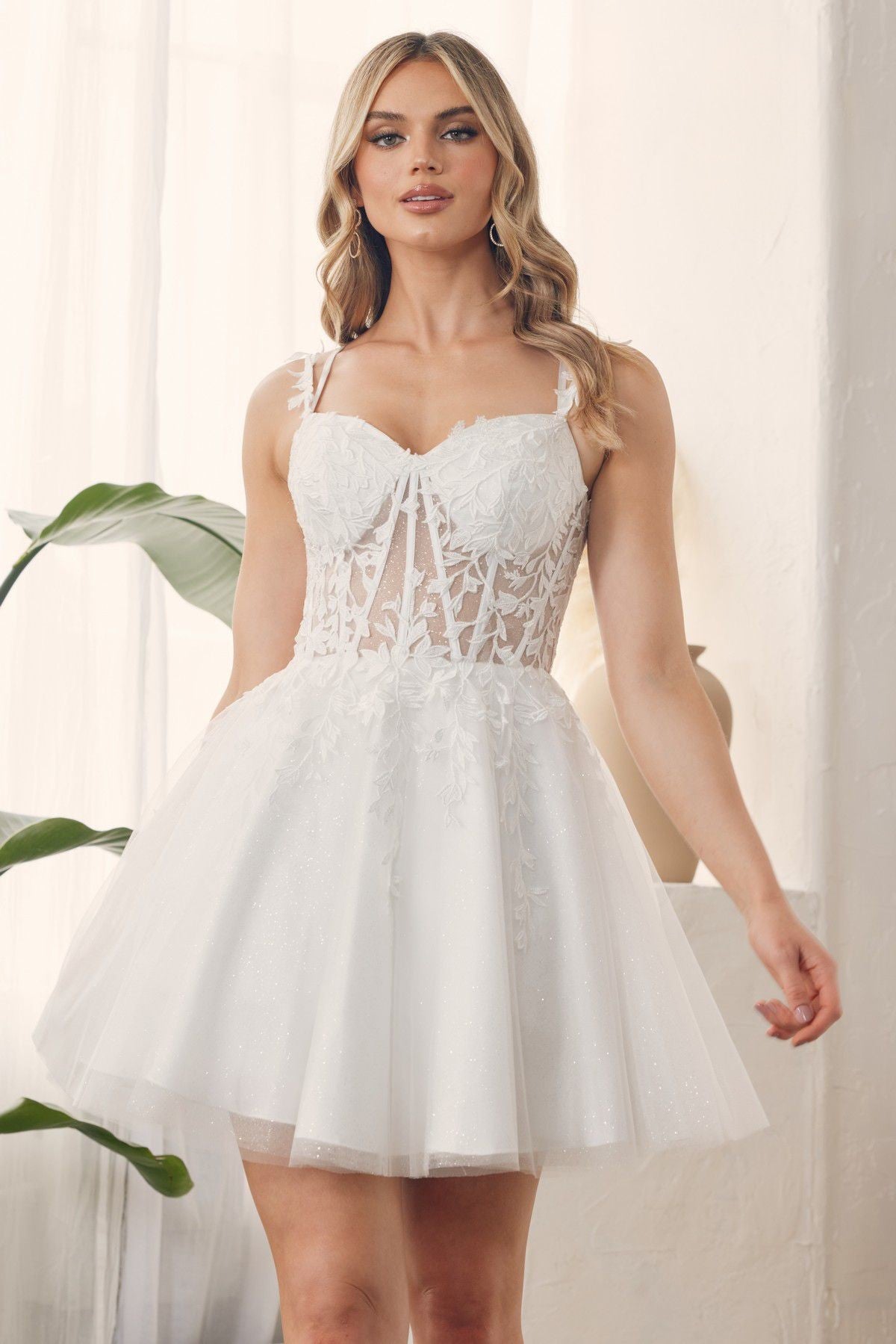 Cocktail Dress NXH784