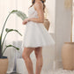 Cocktail Dress NXH784