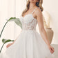 Cocktail Dress NXH784