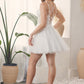 Cocktail Dress NXH784