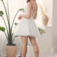 Cocktail Dress NXH784