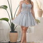 Cocktail Dress NXH784