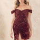 Cocktail Dress NXR812