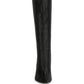 PIPETTE Diamante Set High Heeled Calf Boot