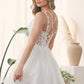 Cocktail Dress NXH784