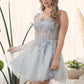 Cocktail Dress NXH784