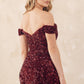 Cocktail Dress NXR812