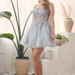 Cocktail Dress NXH784