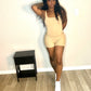 Triniti romper sand
