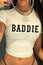Baddie