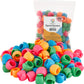 100 Pcs Thread Spool Huggers for Sewing/Embroidery Threads